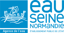 Agence de l Eau Seine Normandie